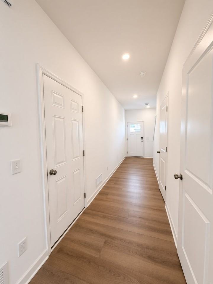 22658 Isla Way - Photo 7 of 26