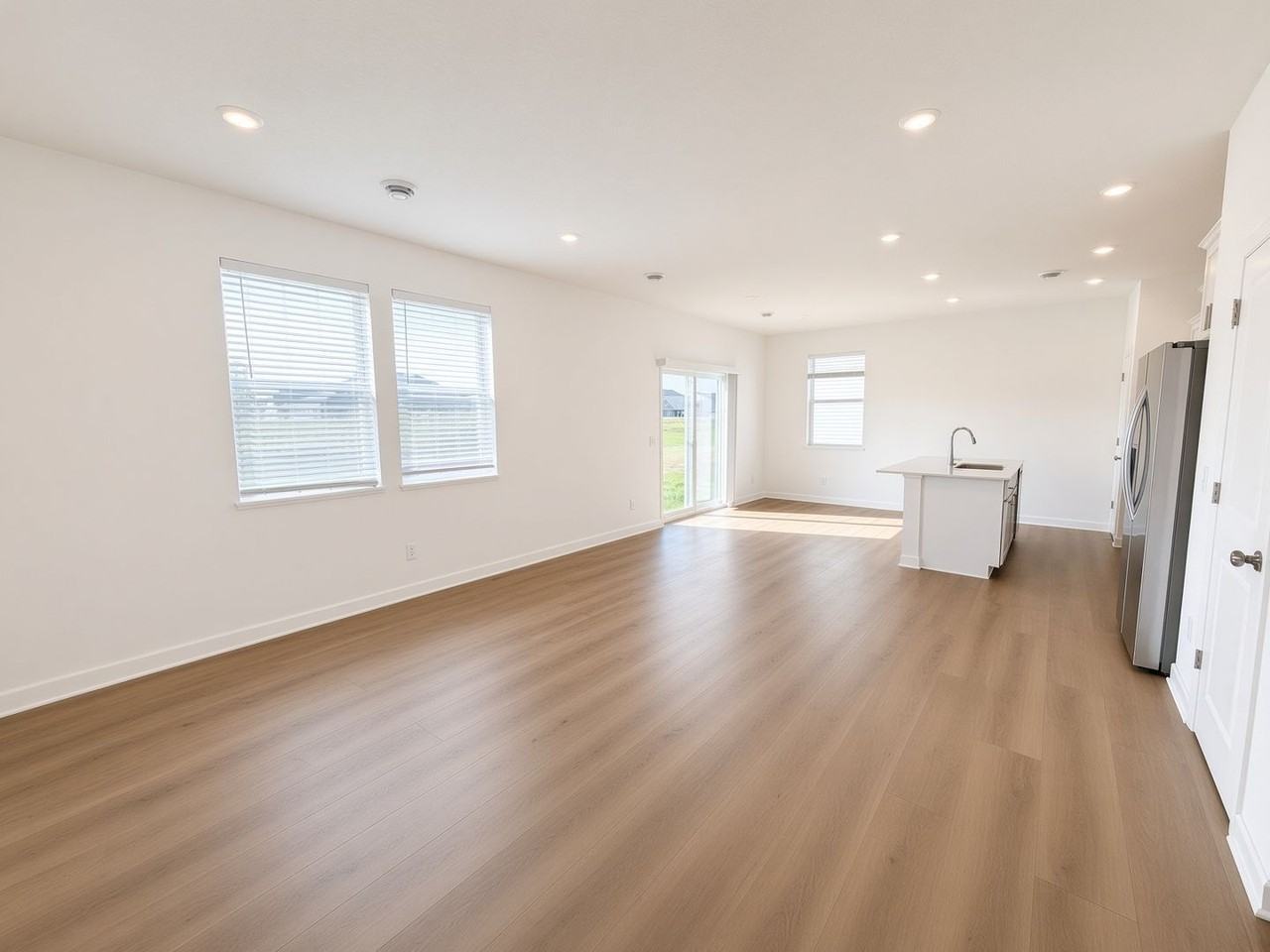22658 Isla Way - Photo 6 of 26