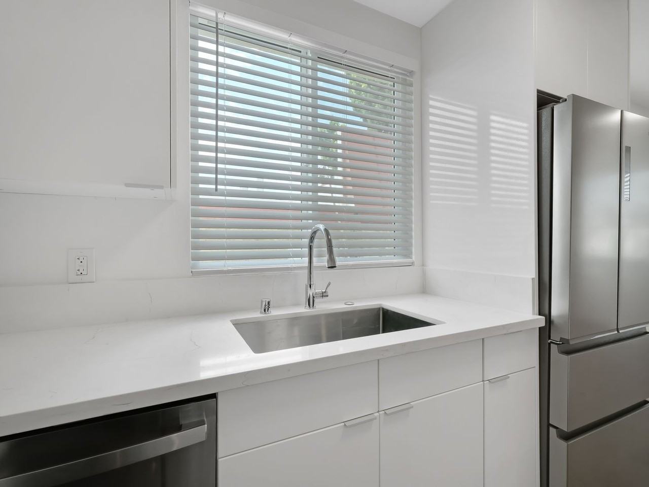 936 Orange LLC - Photo 4 of 19