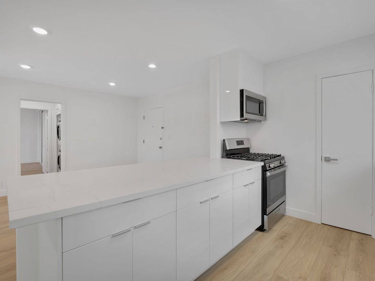 936 Orange LLC - Photo 5 of 19