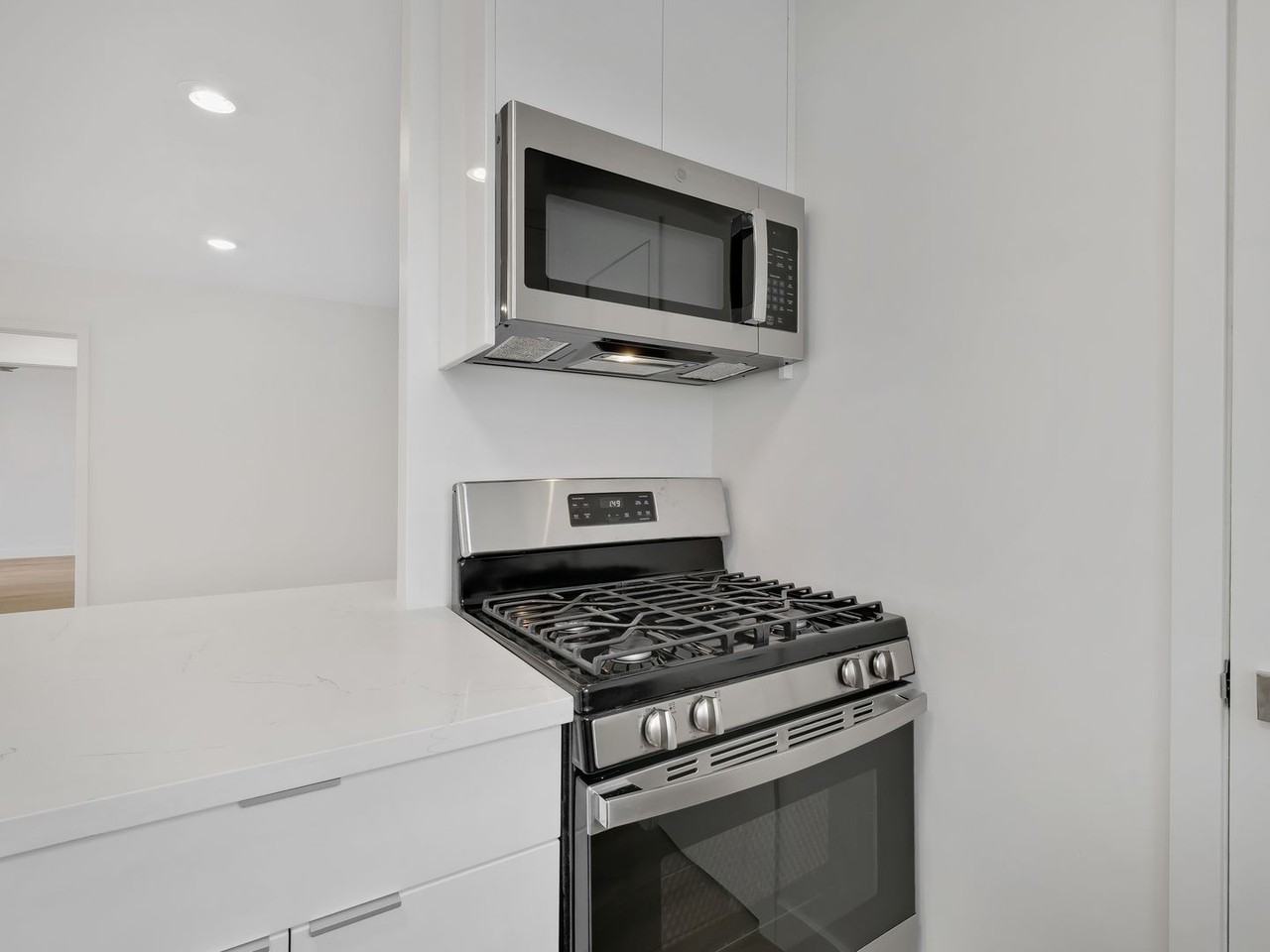 936 Orange LLC - Photo 6 of 19