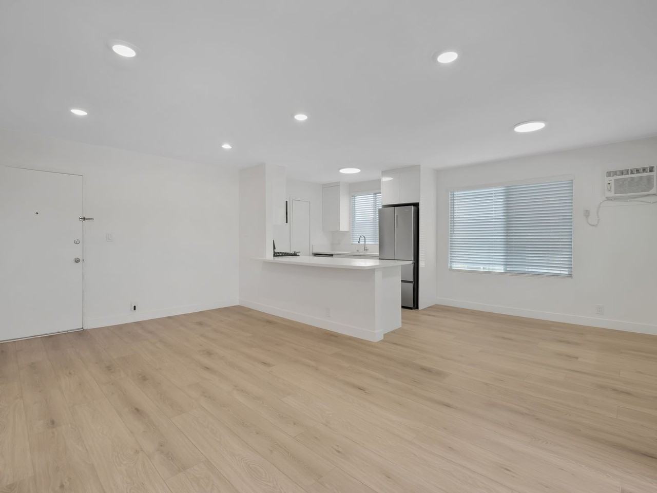 936 Orange LLC - Photo 2 of 19