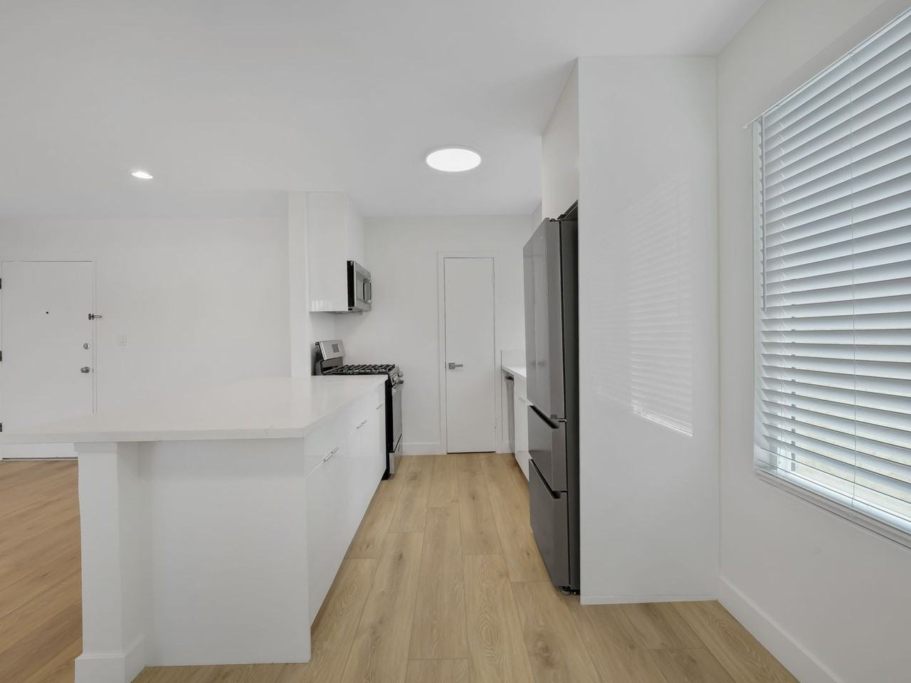 936 Orange LLC - Photo 7 of 19