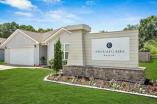 Emerald Lakes South - Photo 1 of 1