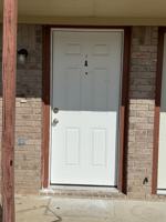 featured image of 4302 Jeff Scott Dr