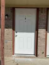 4302 Jeff Scott Drive - Photo 1 of 1