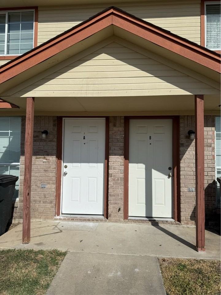 4302 Jeff Scott Drive - Photo 2 of 42