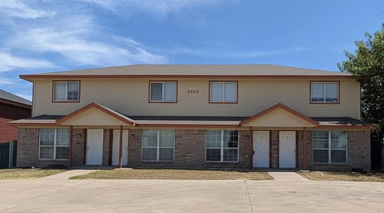 4302 Jeff Scott Drive - Photo 4 of 42