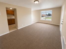 featured image of 4642 S Arlington Park Dr