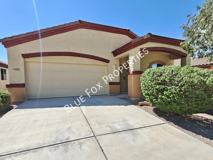 6658 S Stone Fly Dr - Photo 1 of 1