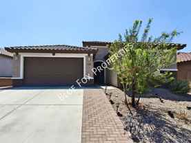 5257 W Toronto Highlands Ln - Photo 1 of 1