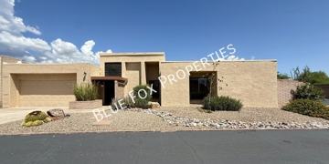 featured image of 4635 E Camino Rosa