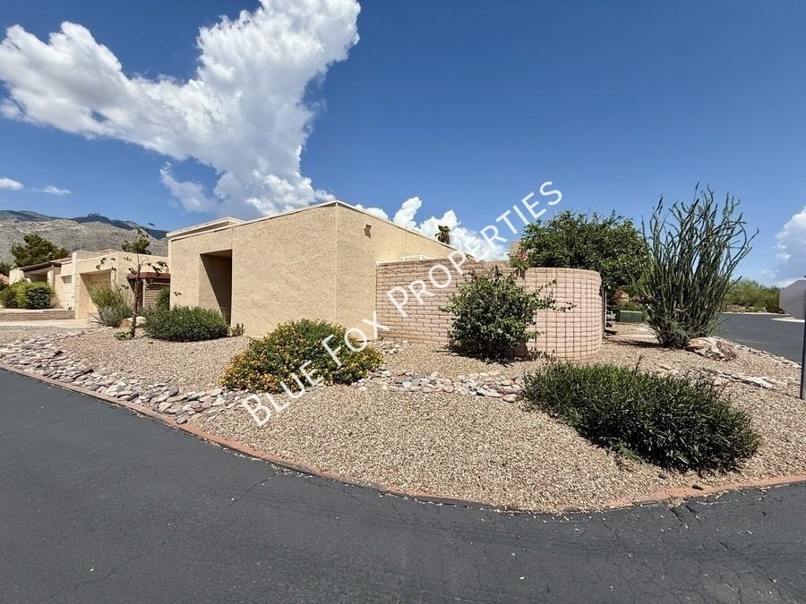 4635 E Camino Rosa - Photo 2 of 44