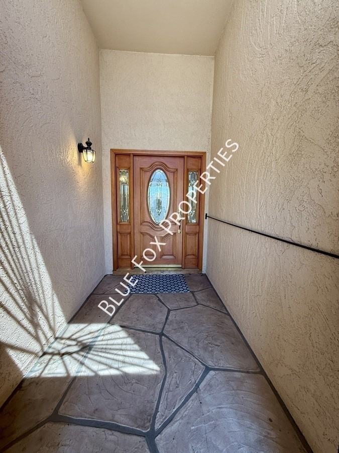 4635 E Camino Rosa - Photo 3 of 44