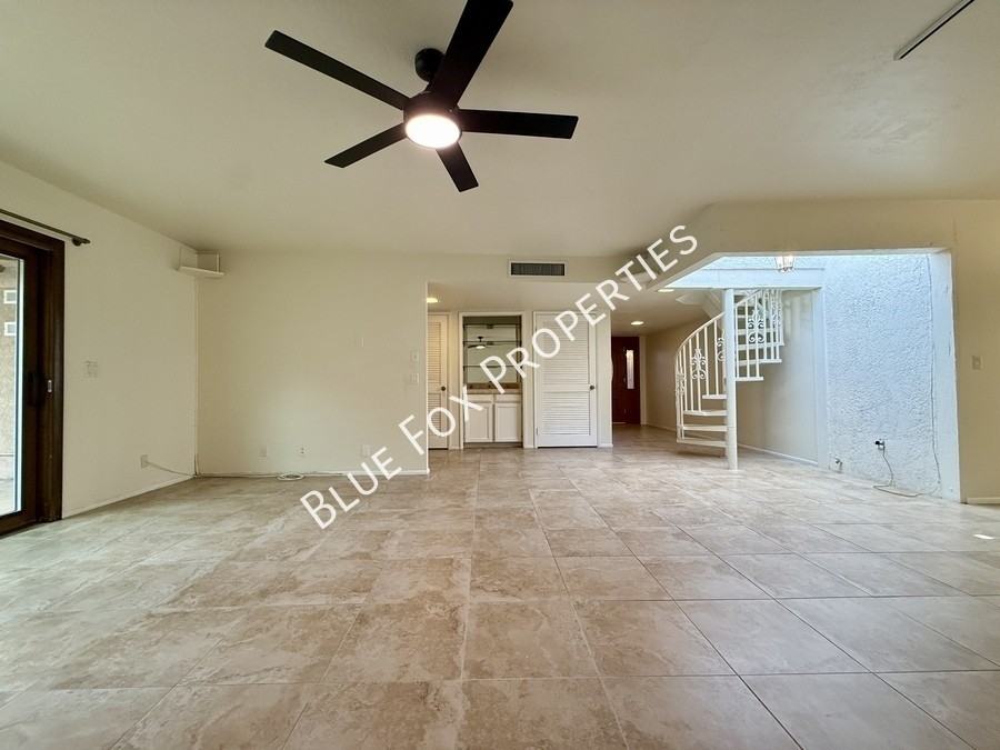 4635 E Camino Rosa - Photo 4 of 44