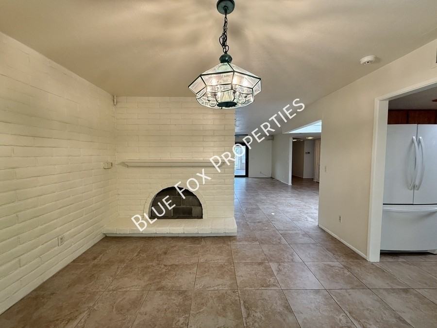 4635 E Camino Rosa - Photo 5 of 44