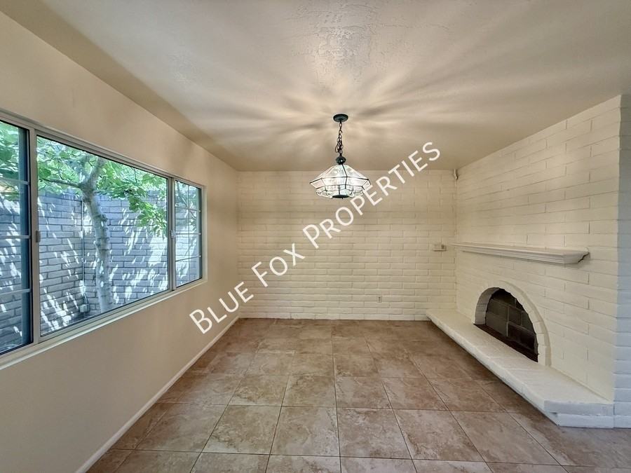 4635 E Camino Rosa - Photo 6 of 44