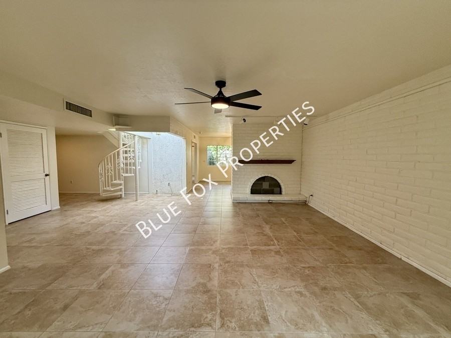 4635 E Camino Rosa - Photo 7 of 44