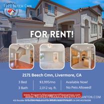 2171 Beech Cmn - Photo 1 of 1