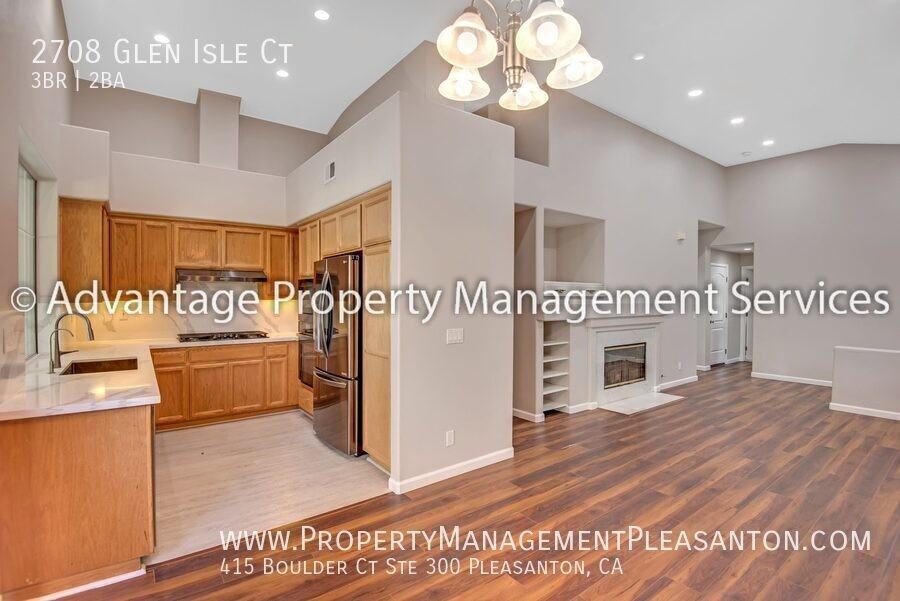 2708 Glen Isle Ct - Photo 2 of 12