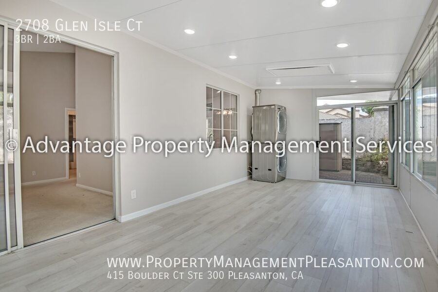 2708 Glen Isle Ct - Photo 6 of 12