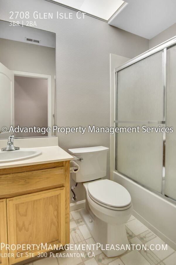 2708 Glen Isle Ct - Photo 7 of 12