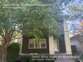 featured image of 4251 E Homestead Rim Dr