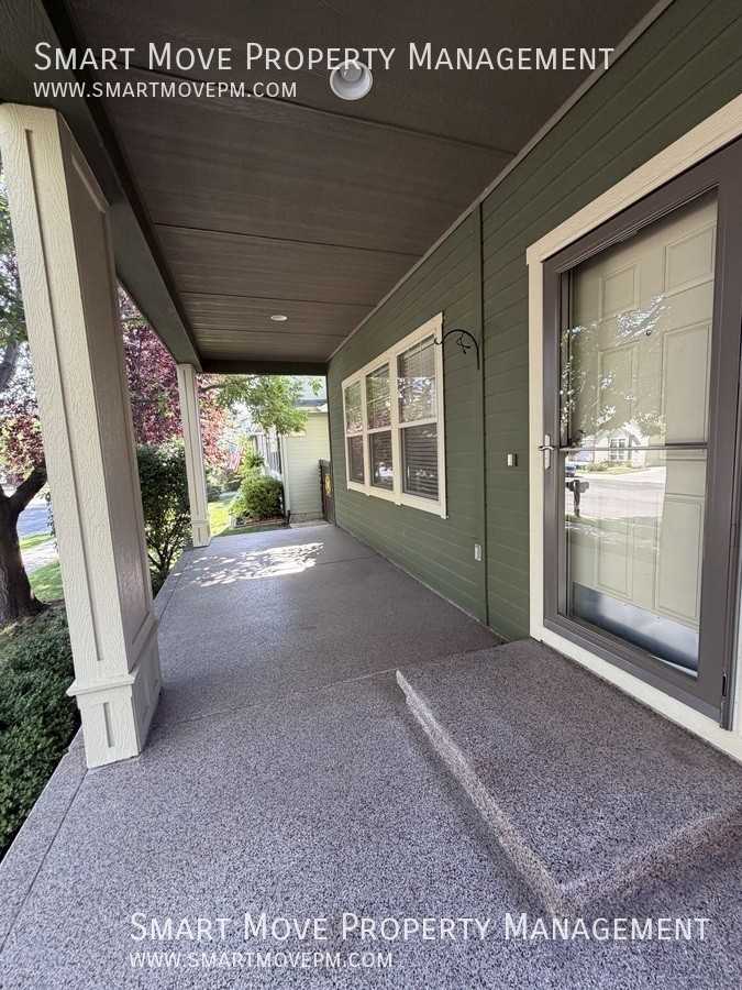 4251 E Homestead Rim Dr - Photo 4 of 45