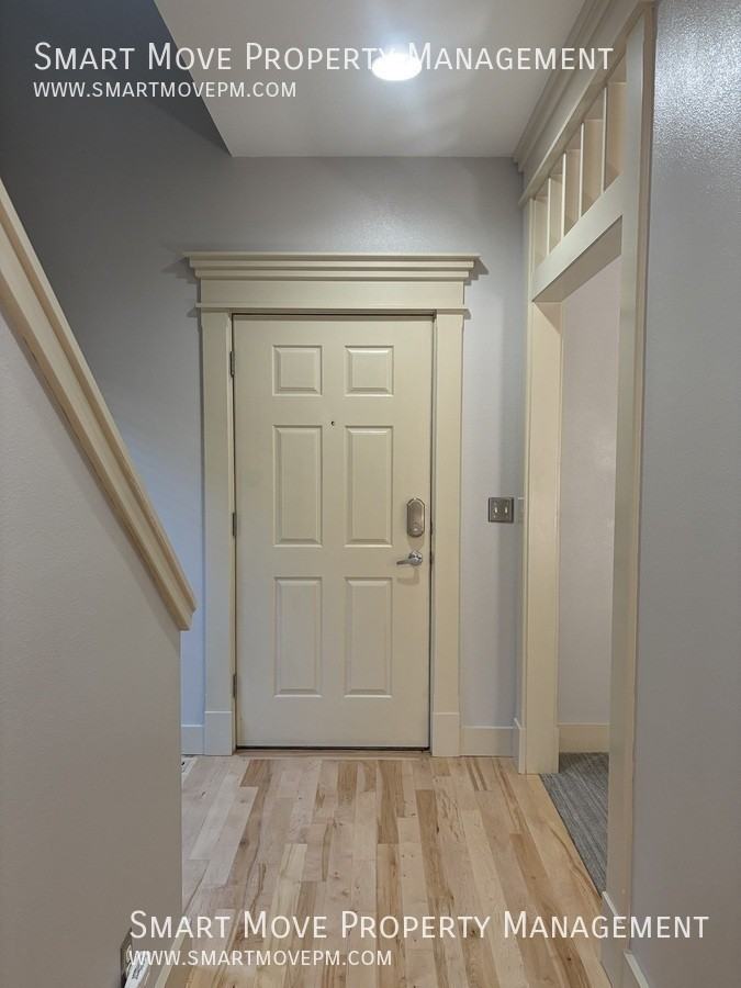 4251 E Homestead Rim Dr - Photo 5 of 45