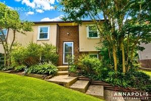 featured image of 277 Ternwing Dr