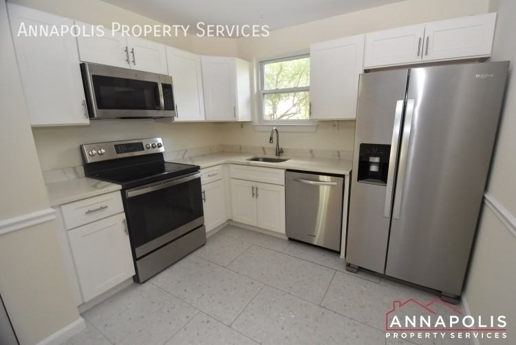 277 Ternwing Dr - Photo 3 of 18