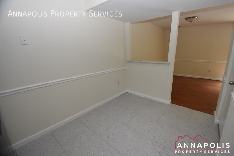 277 Ternwing Dr - Photo 4 of 18