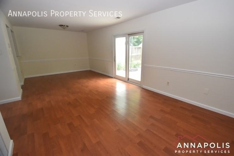 277 Ternwing Dr - Photo 5 of 18