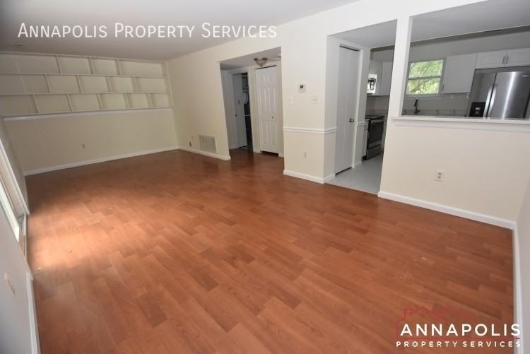 277 Ternwing Dr - Photo 6 of 18