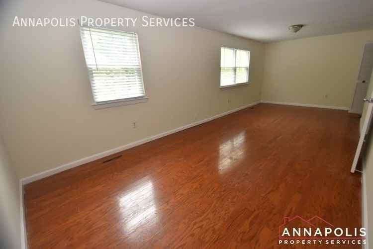 277 Ternwing Dr - Photo 7 of 18