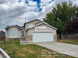 featured image of 318 S 1740 W