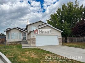 318 S 1740 W - Photo 1 of 1