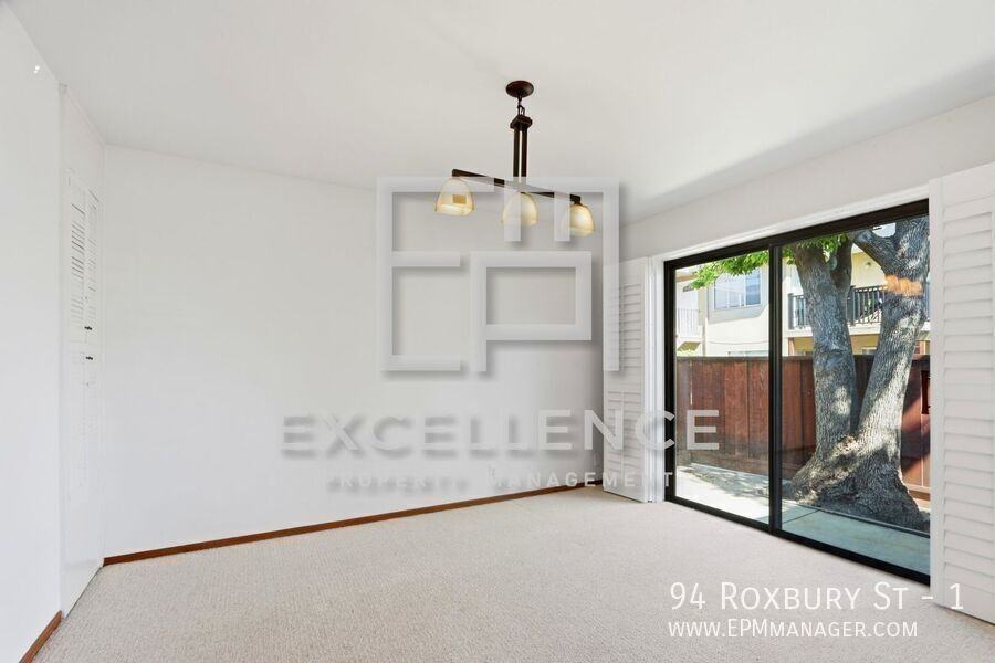 94 Roxbury St #1 - Photo 4 of 16