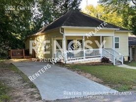 1822 Center Ave - Photo 1 of 1