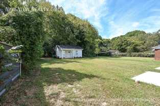 731 Wabash Ave - Photo 1 of 1