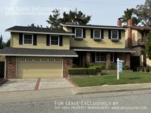 782 Berkshire Dr - Photo 1 of 1
