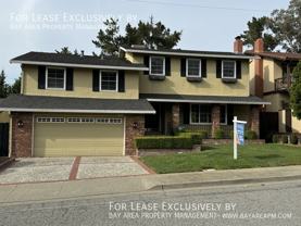 782 Berkshire Dr - Photo 1 of 1