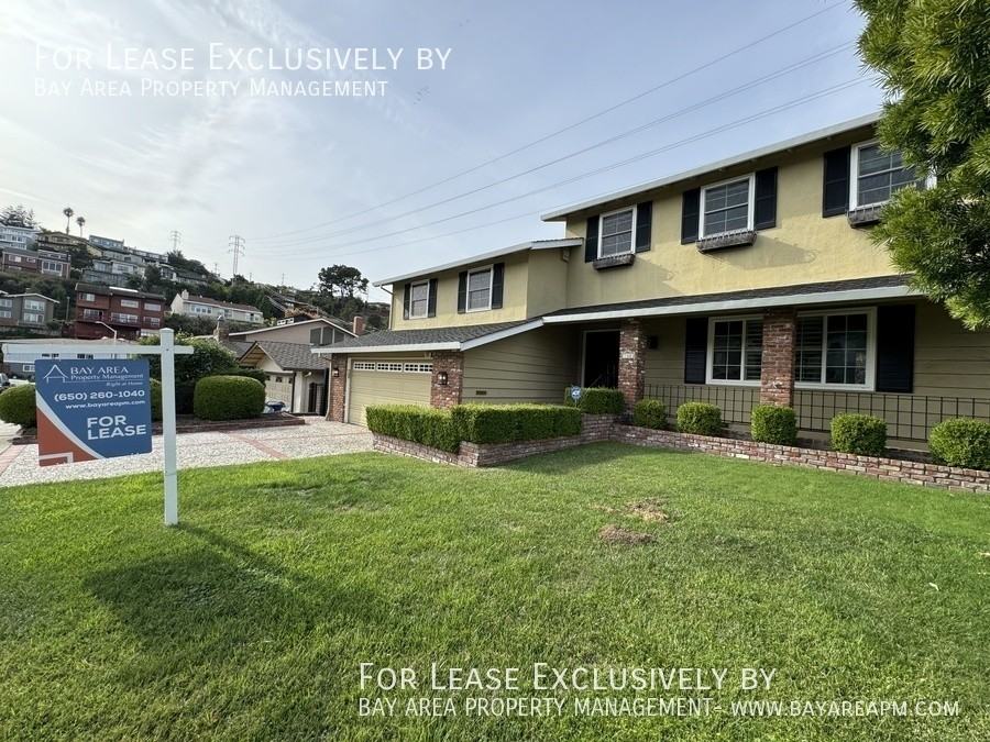 782 Berkshire Dr - Photo 2 of 27
