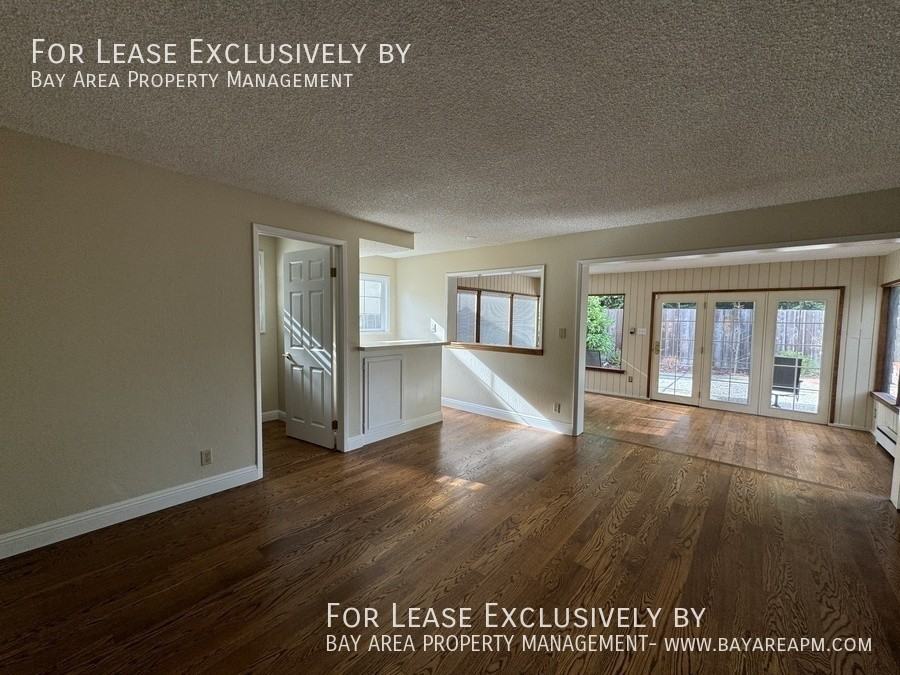 782 Berkshire Dr - Photo 3 of 27