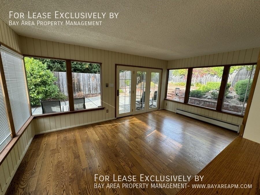 782 Berkshire Dr - Photo 4 of 27