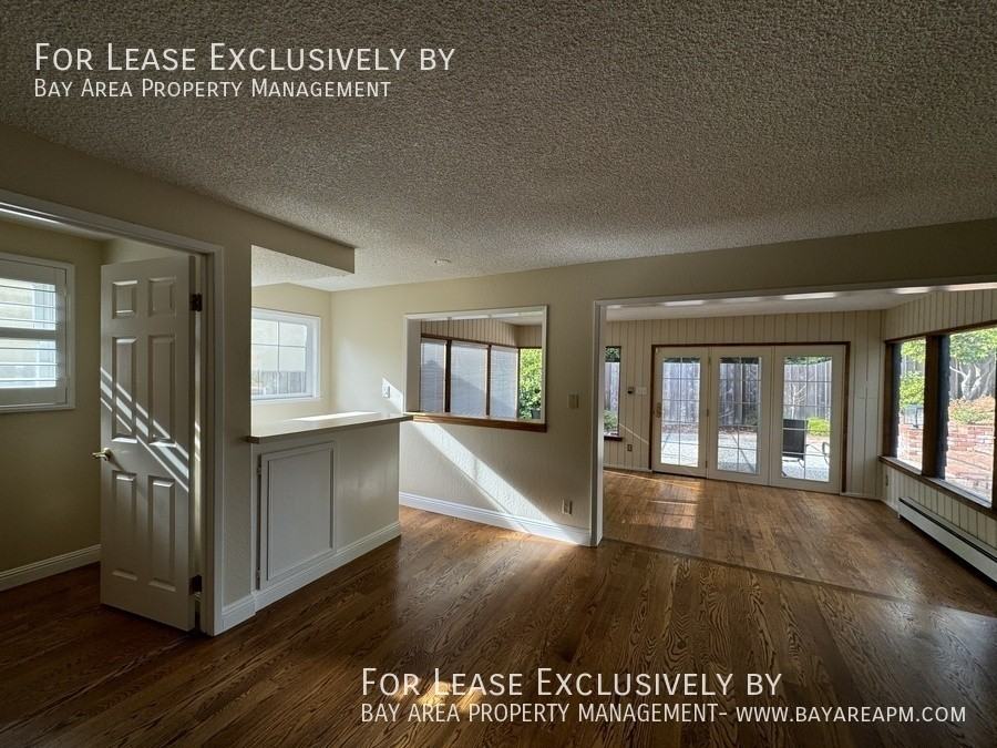 782 Berkshire Dr - Photo 5 of 27
