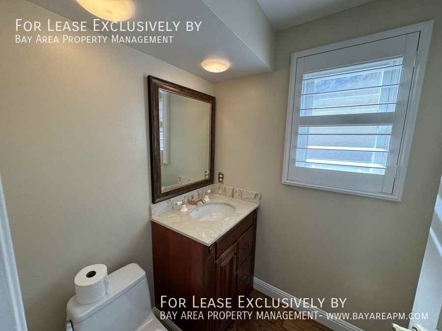 782 Berkshire Dr - Photo 7 of 27