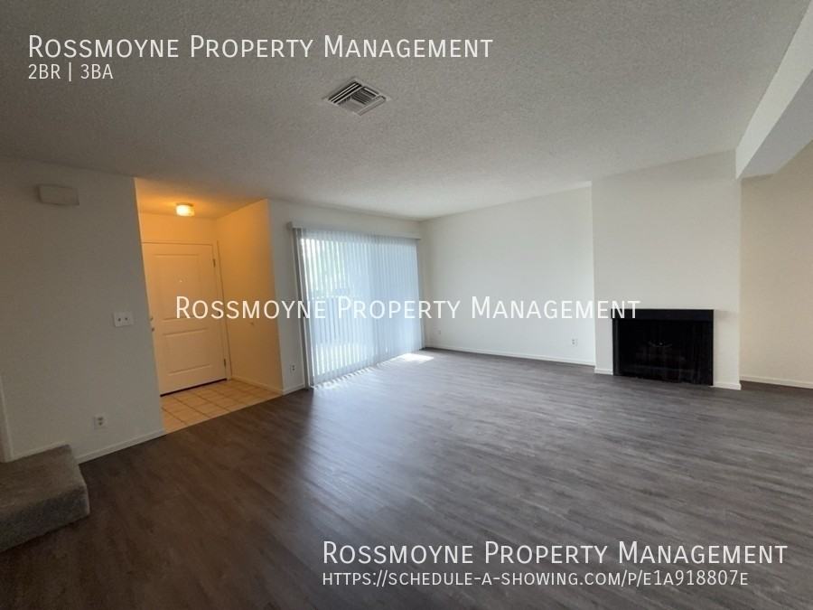 18550 Hatteras St #21 - Photo 2 of 16