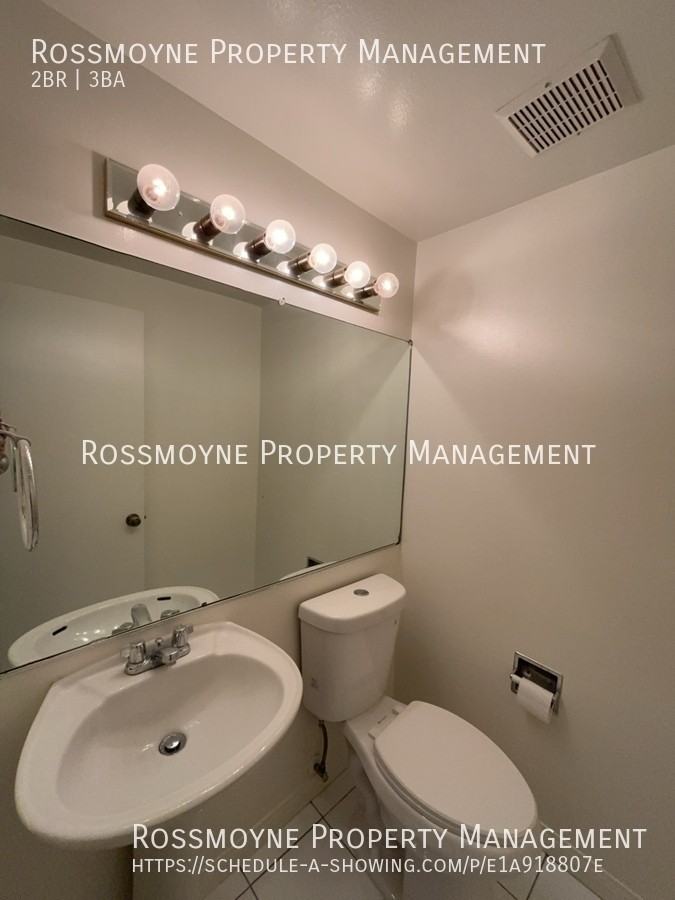 18550 Hatteras St #21 - Photo 5 of 16