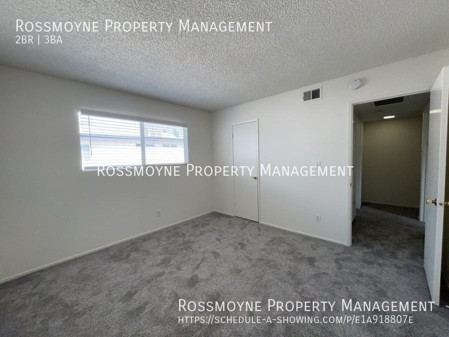18550 Hatteras St #21 - Photo 7 of 16